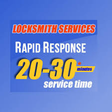 If you live in west essex in towns like harlow, ilford and epping, the auto locksmith. Locksmith Ilford Call 020 3808 7740 Need Locksmith In Ilford
