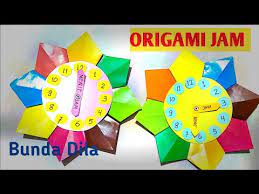 Check spelling or type a new query. Origami Jam Bunda Dila Youtube