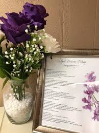 Check spelling or type a new query. I Got Flowers Today It Safe Haven Of Greater Waterbury Facebook