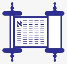 Sources examined include the torah (the first 5 books of the. Torah Png Png Download Tora Judaismo Png Transparent Png Kindpng