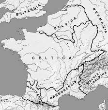 Résultat de recherche d'images pour "Art et civilisation des Celtes"