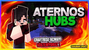 For the original survival multiplayer experience. Aternos Serveri 7 24 Acik Tutma Basardik Minecraft Youtube