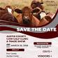Austin County Cow-Calf Clinic & Trade Show event image