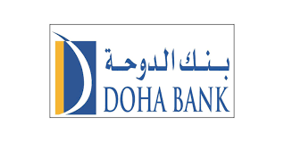 As one of qatar's leading financial services company, doha bank is committed to making banking work for customers and clients like it never has before. Doha Bank Opens In Bangladesh Dhaka Tribune