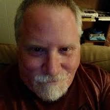 Terry Reck's Instagram, Twitter & Facebook