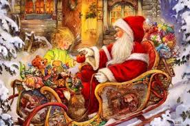 Cele mai noi jocuri cu mos craciun online le poti juca pe cujocuri.com un site cu cele mai noi si cea mai mare colectie de jocuri cu mos mos craciun si basescu este oferit de ejocuri si este un joc distractiv si perfect pentru aceasta perioada. Colinde TradiÈionale Interpretate De Coruri De Copii Audio