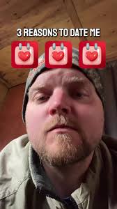 Randy Shaffer Farewell