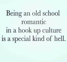 It Definitely Is Which Is Why I Swear I Was Born In The Wrong Generation In 2020 Generations Quotes Philosophy Quotes Quotes To Live By