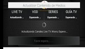 All available in private show! Download Latino Golden Premium Free For Android Latino Golden Premium Apk Download Steprimo Com