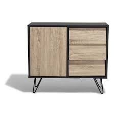 Salle A Manger Et Cuisine Pas Cher Gifi Cuisine Salle A Manger Meuble Gifi Salle A Manger