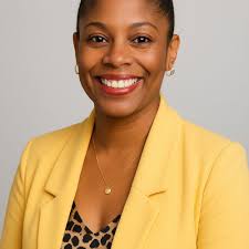 New Beginnings Las Vegas, NV