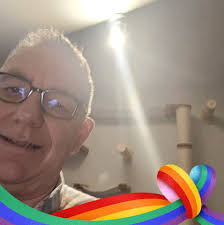 SR35 with Focal Clear MG Pro