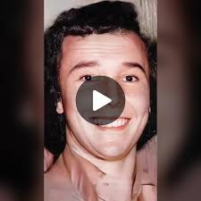 Tributo a Patsy O'Hara y Raymond McCreesh