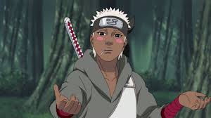 Naruto Shippuden Episode 197 English Dubbed 720p