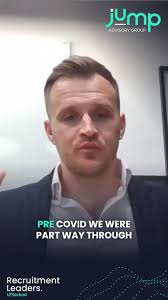 Click to watch video