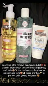 Skin Care Advice For Smooth And Glowing Skin An Effective Info On Face Skin Care Advice And Routine Diy Fac Healthy Skin Care Body Skin Care Skin Treatments