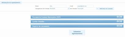 ¡indeed lo ayudará a encontrar empleados! Agendamento Online
