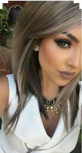 Gema Herrera (gehecemcyp)