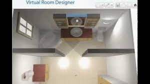 This converted garage is now a playroom for. Single Car Garage Into Master Bedroom With Master Bath Layout Youtube