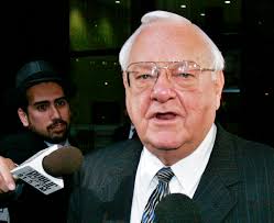 Is Illinois playbook way to end Louisiana's death penalty