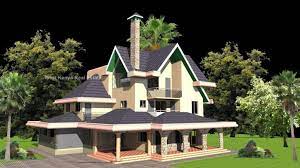 5 Factors To Differentiate Bungalow House Designs And Maisonette House Designs West Kenya Real Estate Bungalow House Design House Design Bungalow House Plans