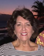 Obituary information for Kathryn "Kaysie" Oldani