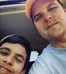 Wendy Christopherson's Instagram, Twitter & Facebook