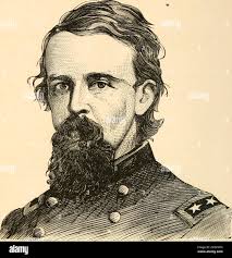 Hartford davis hi-res stock photography and images