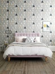 Check spelling or type a new query. 14 Design Tricks To Make Your Bedroom Look More Expensive