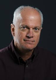 The Bright Lights of Broadway