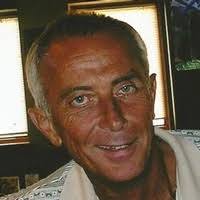 2619290_fbs.jpg?cb=20250709071911