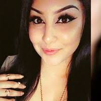 90+ "Casillas" profiles