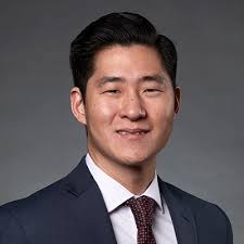 I am thrilled to share that I'm starting a new position as National  Director of Consultant Relations at Lincoln Financial!