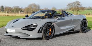 Image result for Coronadit Grey 2005 McLaren
