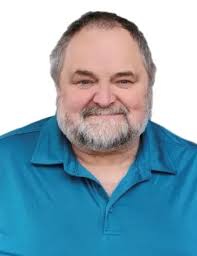 Obituary information for Patrick "Pat" Leis