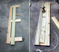 Our diy platform bed (with storage) for our tiny shipping container house is starting to gain easy diy wooden bed frame platform made from framing lumber. Build Your Own Platform Bed Frame Diy 3 Steps With Pictures Instructables