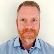 MALTHE VINDER DM I SKILLS 2022 ”Feltet jeg var oppe i mod var så vildt…