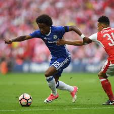 Sport premier league set to punish arsenal, man utd, chelsea. How Should Chelsea Line Up Against Arsenal In The Pre Season Friendly In Beijing We Ain T Got No History