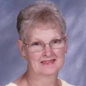 Feight Family Obituaries