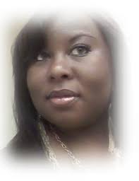 Obituary information for Tanika Norful-Cunningham