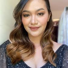 Let's prepare school lunch 😋