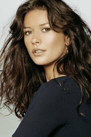 Catherine zeta jones filming her music video while performing the song for all time from jeff wayne's musical version of spartacus. Catherine Zeta Jones Net Worth Wisetoast