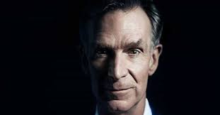 Famous Mechanical Engineers