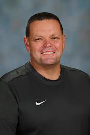 Pikesville High School teacher retires after 41 years