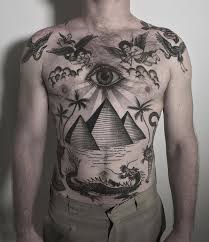 The weird tattoo pictures includes the observing low battery symbol that flashes crosswise over portable workstations when eager for a force help. Tattoo Ideas Tattooideas123 Twitter