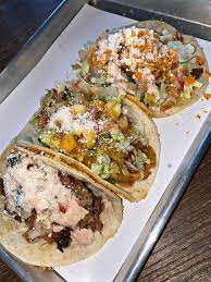 Maybe you would like to learn more about one of these? Tin And Taco Waterford 64 Photos 49 Reviews Tacos 861 N Alafaya Trl Orlando Fl Restaurant Reviews Phone Number