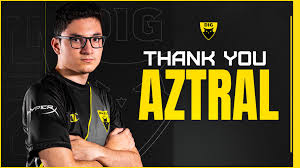 Sinners hosts team dignitas in a snow sweet snow game, certain to entertain all cs go fans. Rocketeers Aztral Departs Dignitas For Oxygen Esports Replacing Fruity