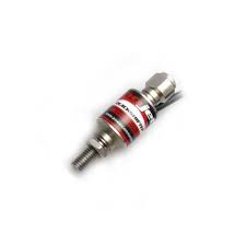 As you imbibe alcoholic beverages and approach the 0.08% bac legal driving limit, you may notice that you're less inhibited and more extroverted than normal. Quickshifter Ducati Monster 695 07 08 Motorradzubehor Tuning Zietech De