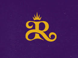 20 Royal Logo Designs Sports Logo Design Royal Logo Letter Logo Design