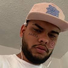 Joel Bonet (omarvalentin198)